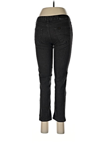 Lee Jeans (view 2)