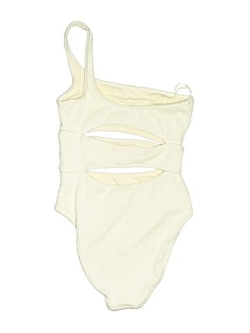Aerie One Piece Swimsuit (view 2)