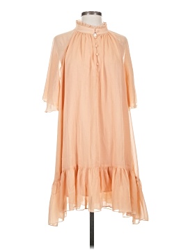 Assorted Brands Casual Dress