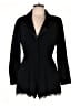 Venus Black Romper Size 10 - photo 1