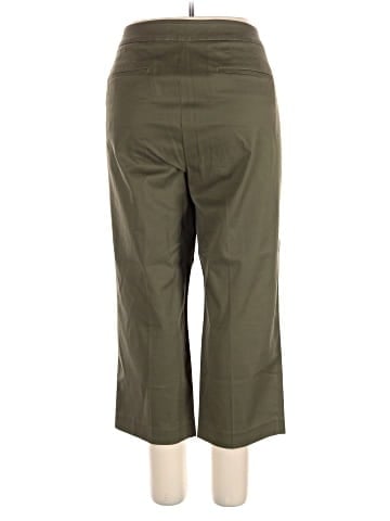 Talbots Casual Pants (view 2)