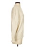 Babaton 100% Cashmere Ivory Cardigan Size XXS - photo 4
