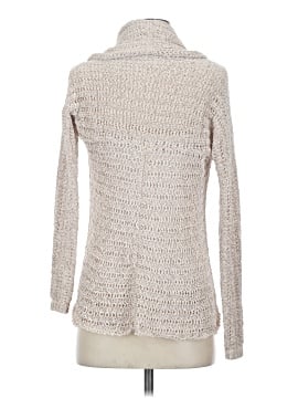 Cache Women's Sweaters On Sale Up To 90% Off Retail | ThredUp