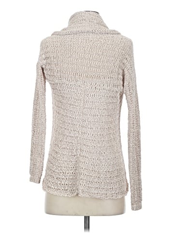 Cache Cardigan (view 2)