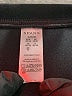 SPANX Black Sweatshirt Size L - photo 7