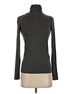Weekend Max Mara Long Sleeve Turtleneck