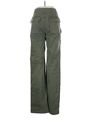 Mother Cargo Pants (view 2)
