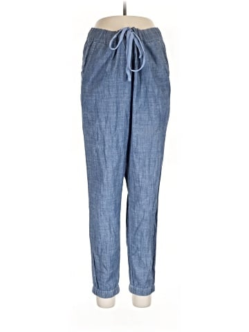 Dockers Casual Pants (view 1)