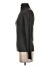 Weekend Max Mara Gray Long Sleeve Turtleneck Size XS - photo 5