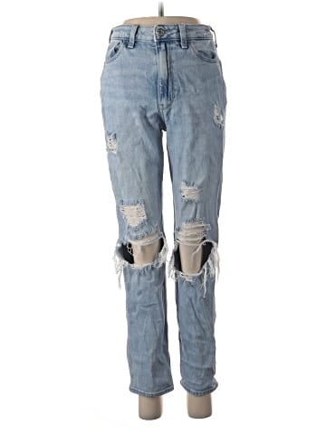 Hollister Jeans (view 1)