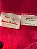 Hanna Andersson Pink Active Pants Size 6 - 7 - photo 3