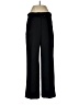 Express Black Dress Pants Size 10 - photo 1