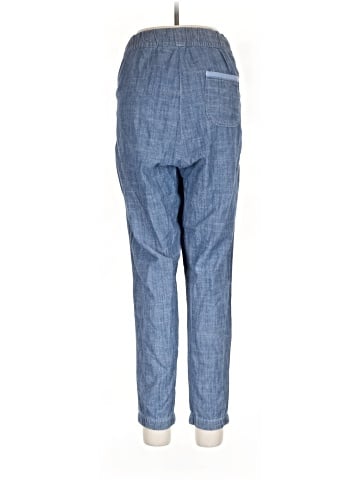 Dockers Casual Pants (view 2)