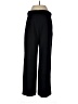 Express Black Dress Pants Size 10 - photo 2