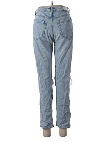 Hollister Jeans (view 2)