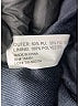 Telfar Green Tote One size - photo 9