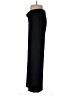 Express Black Dress Pants Size 10 - photo 5