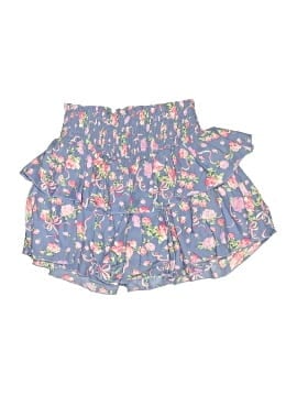 Katie J Nyc Skort