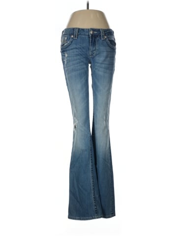 Miss Me Jeans (view 1)