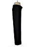 Express Black Dress Pants Size 10 - photo 4