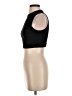 Zara Black Tank Top Size XS - Sm - photo 5