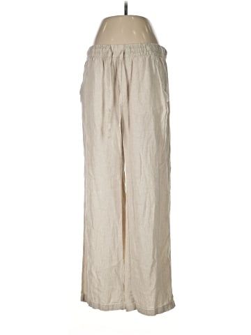 Old Navy Casual Pants (view 1)