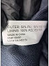Telfar Green Tote One size - photo 5