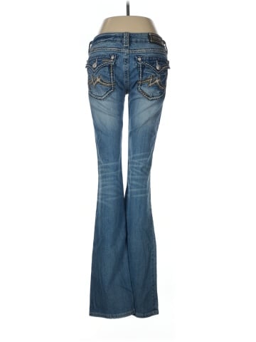 Miss Me Jeans (view 2)