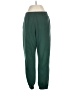 Automet Green Track Pants Size S (estimated) - photo 1