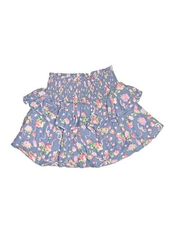 Katie J NYC Skort (view 2)