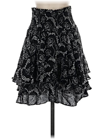 A.L.C. Casual Skirt (view 1)