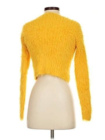 Urban Outfitters Pullover Sweater (view 2)