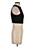 Zara Black Tank Top Size XS - Sm - photo 4