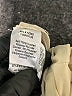 Adelyn Rae 100% Polyester Tan Bodysuit Size S - photo 4