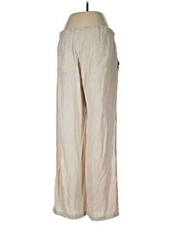 Old Navy Casual Pants (view 2)