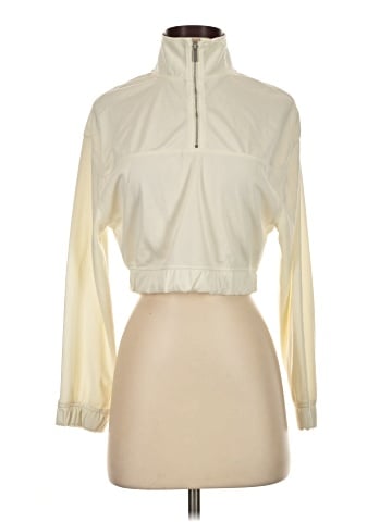 Divided by H&M Windbreaker (view 1)