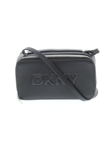 DKNY Crossbody Bag (view 1)
