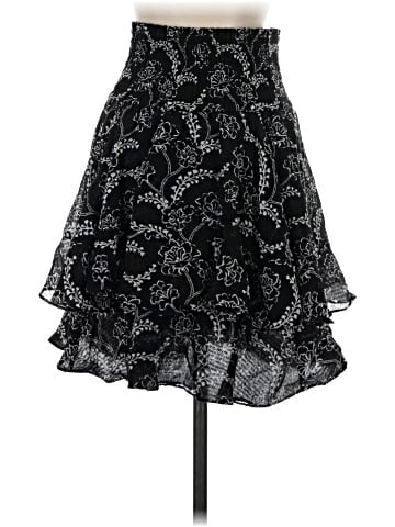 A.L.C. Casual Skirt (view 2)