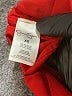 Jessica Simpson 100% Polyester Tropical Pink Cocktail Dress Size XS - photo 5
