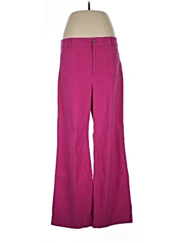 J.Crew Factory Store Dress Pants (view 1)
