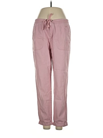 Time and Tru Jeggings (view 1)