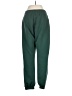 Automet Green Track Pants Size S (estimated) - photo 2
