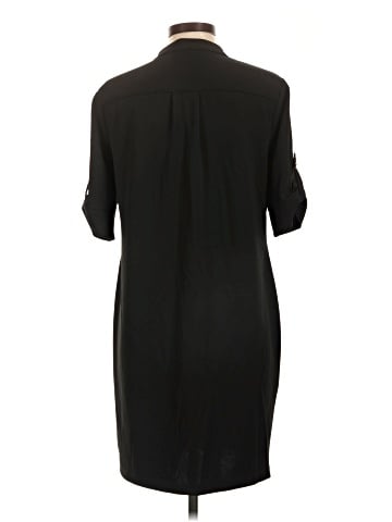 AK Anne Klein Casual Dress (view 2)