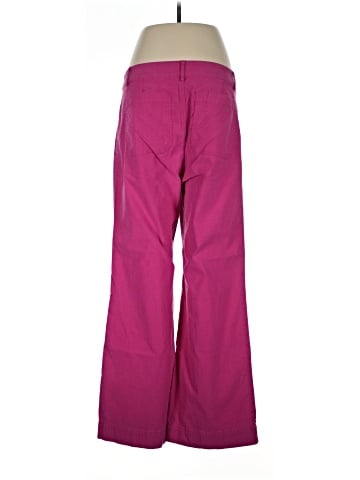 J.Crew Factory Store Dress Pants (view 2)