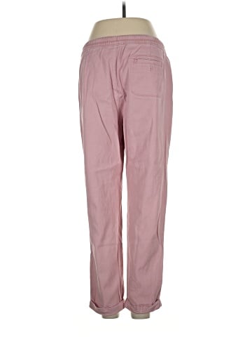 Time and Tru Jeggings (view 2)