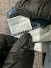 Express Solid Blue Jeans Size 4 r - photo 9