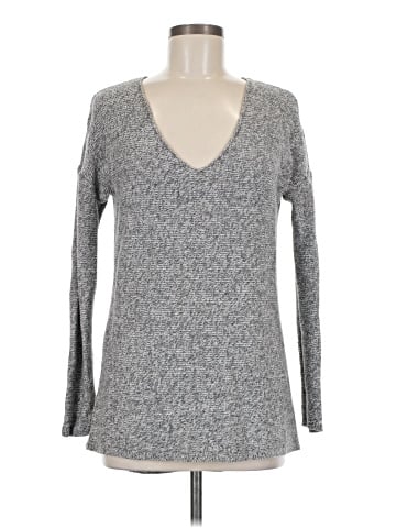 Old Navy Pullover Sweater (view 1)