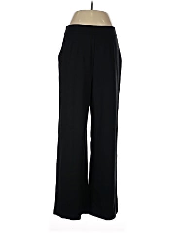 INC International Concepts Dress Pants (view 1)
