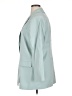 Open Edit Teal Blazer Size XL - photo 5