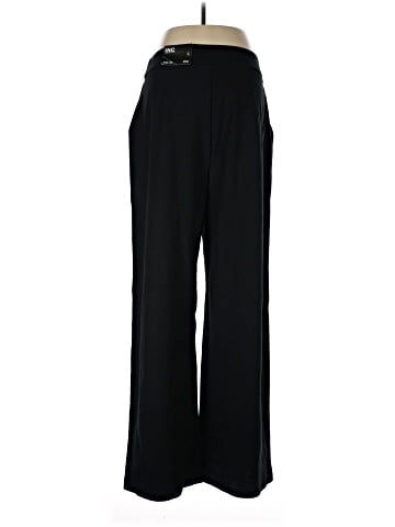 INC International Concepts Dress Pants (view 2)